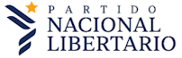 VOTA NACIONAL LIBERTARIO